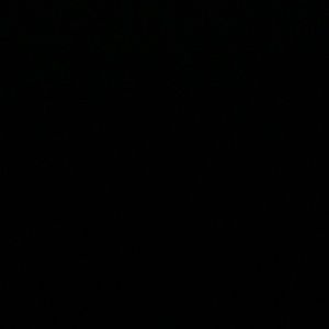 Meet your Posher, Sterling